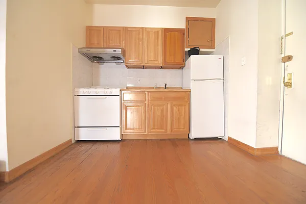 Rented by Nolita Group | media 4