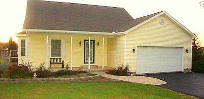 2nd image of 9919 Sandy Run Dr