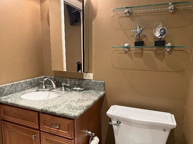 7118 El Fuerte St — Photo 33