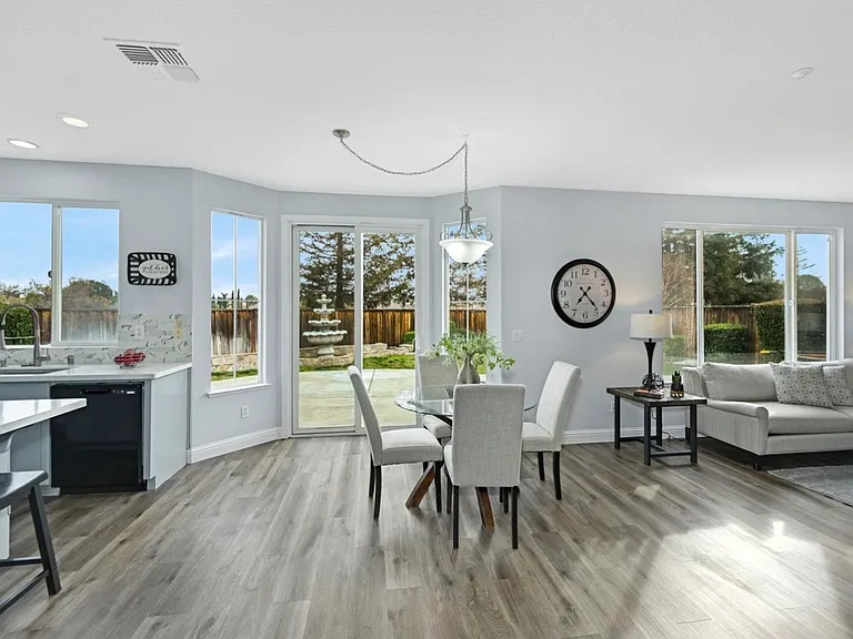 Chamomile Ln — Photo 6