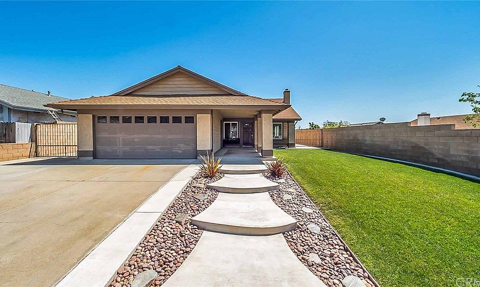 1st image of 6759 Coral Ct