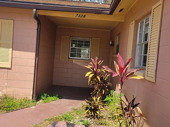 2nd image of 7328 Sequoia Dr