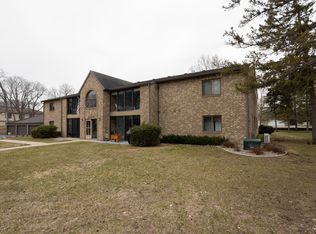 1830 Nodaway Dr #204, Detroit Lakes, MN 56501
