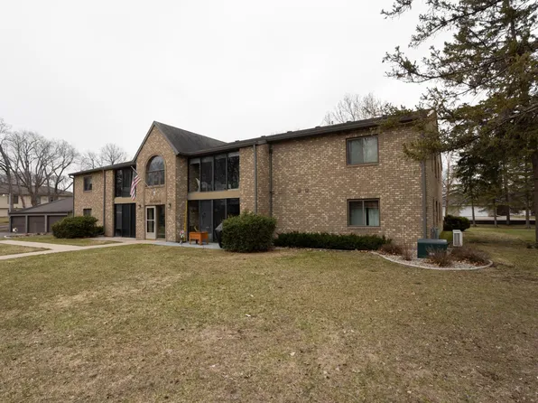 1830 Nodaway Dr #204, Detroit Lakes, MN 56501