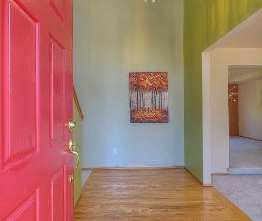 2nd image of 11340 SE 300th Pl