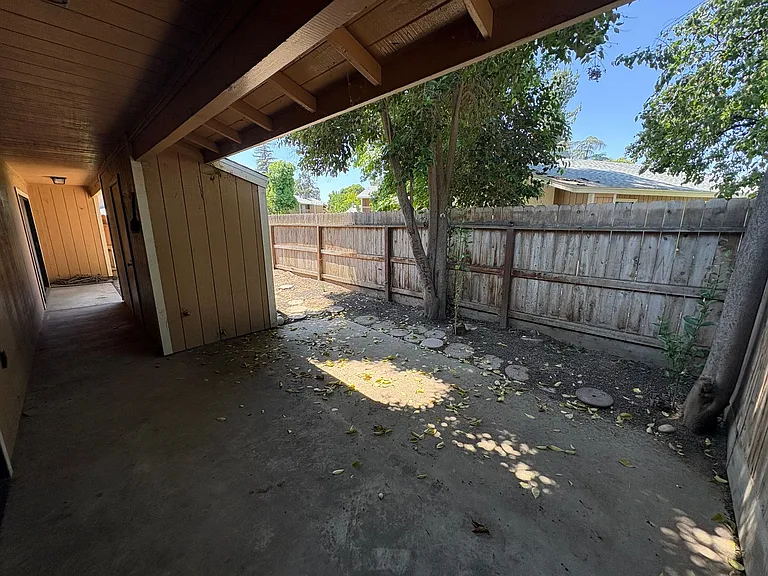 4731 W School Ave — Photo 28