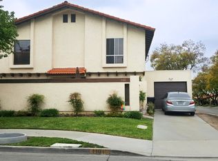 1101 Calle Malaga, Duarte, CA 91010