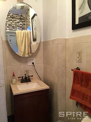 Rented by Spire Group | media 22