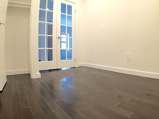 Rented by Ink Realty Services LLC | media 25