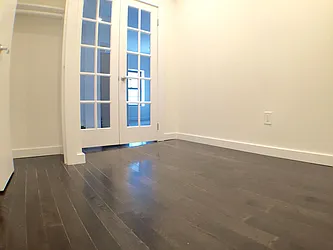 Rented by Ink Realty Services LLC