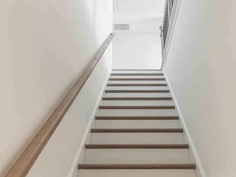 3318 Pepperpike Ct — Photo 10