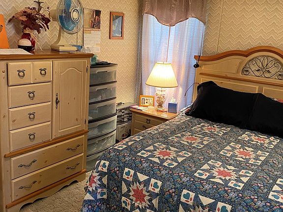 3rd image of 9828 E PUEBLO Avenue #18