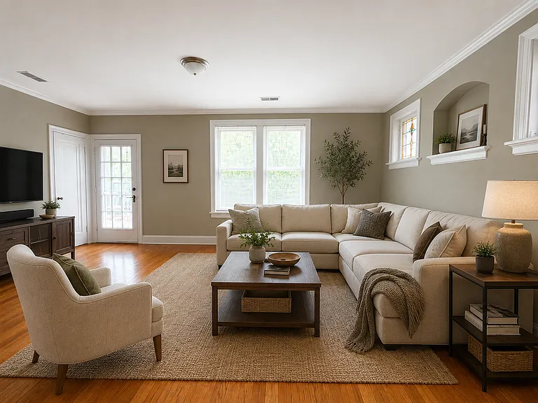 1169 Moorlands Dr #2 — Photo 5