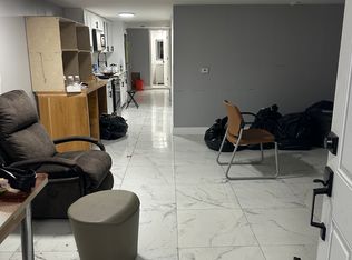 1155 Fteley Ave #Basement, Bronx, NY 10472