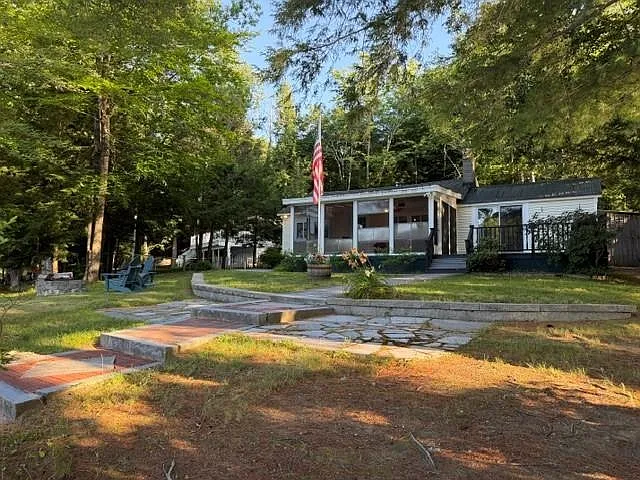 75 Winter Rd — Photo 38