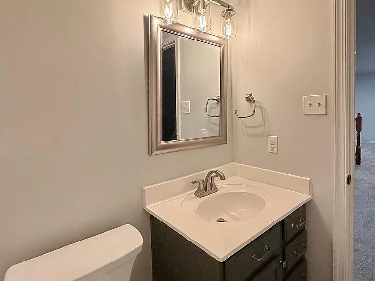 3429 Linden Grove Dr — Photo 73