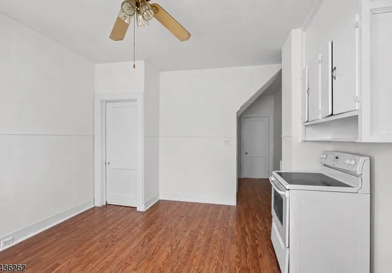 5514 Berkshire Valley Rd — Photo 14