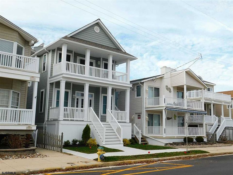 1st image of 807 2nd St #1
