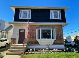 197 Prospect Ave FLOOR 2, North Arlington, NJ 07031