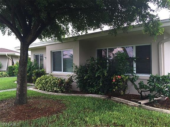2nd image of 5548 Williamson Way