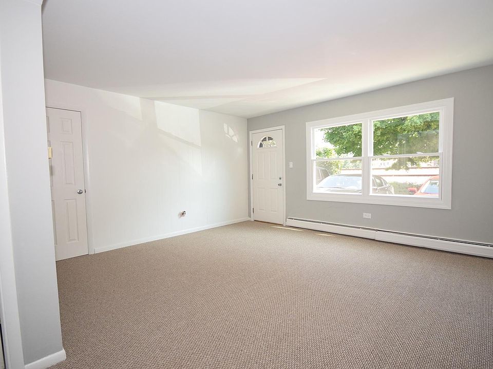 2nd image of 5810 107th Court Way #3