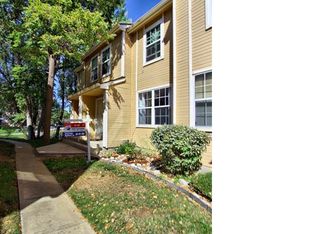 12127 Bannock St APT C, Westminster, CO 80234