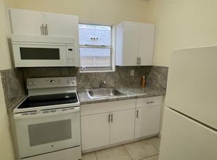 127 SW 19th Ave #3, Miami, FL 33135