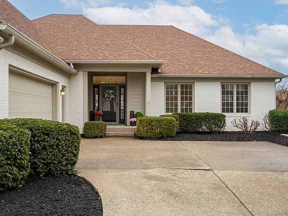 3rd image of 11733 Whisper Bay Ct