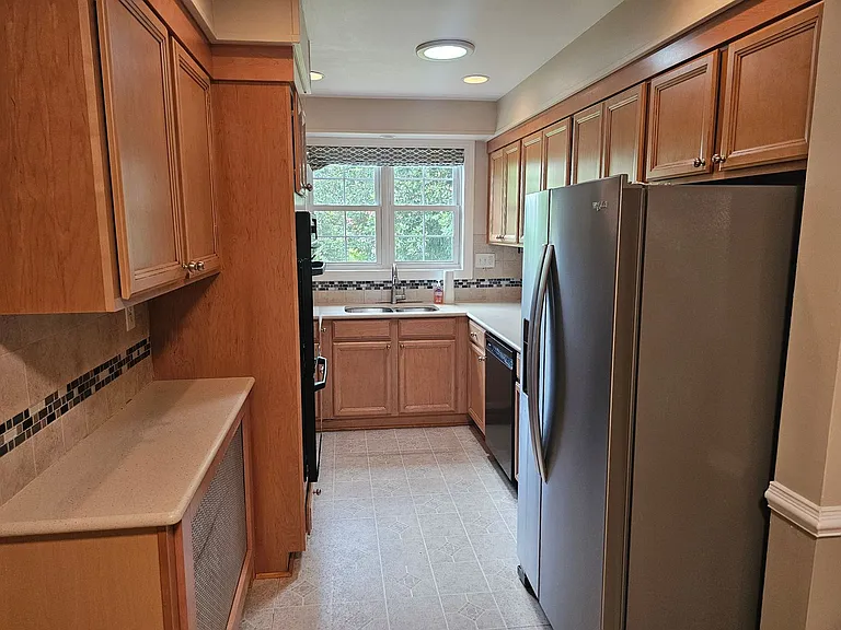 7440 Muirfield Rd — Photo 9