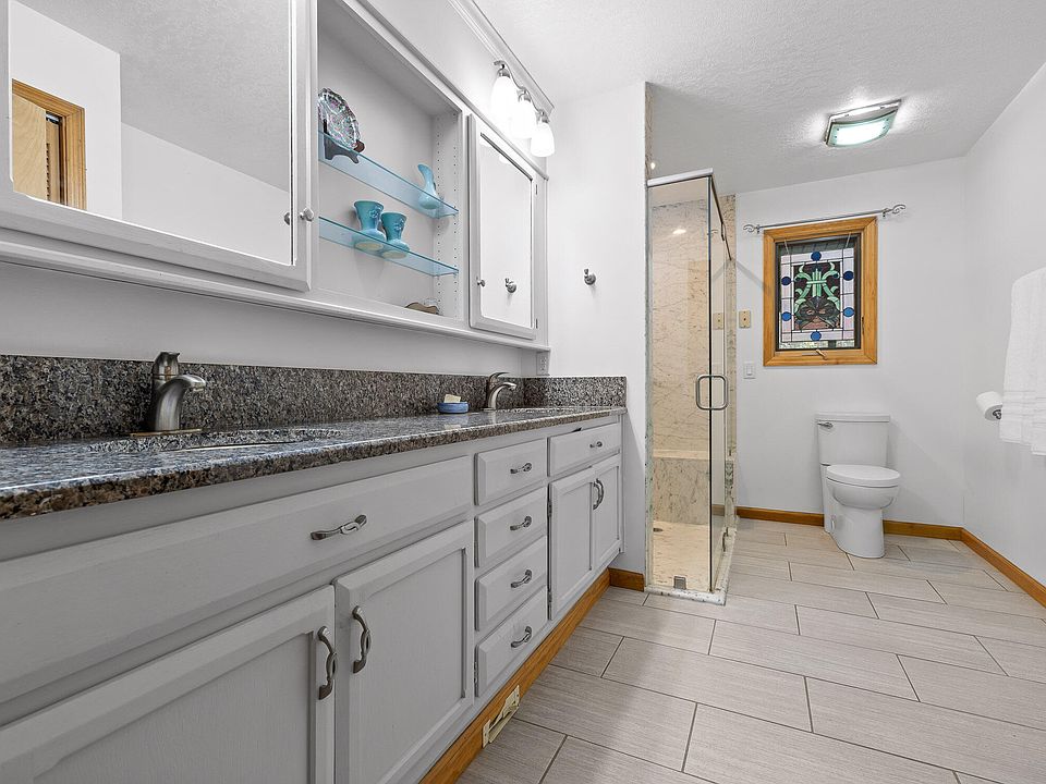 28th image of this home