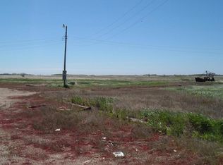 2245 20th St NE, Mekinock, ND 58258