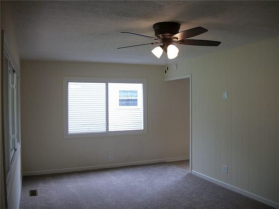 3rd image of 508 Carol Dr