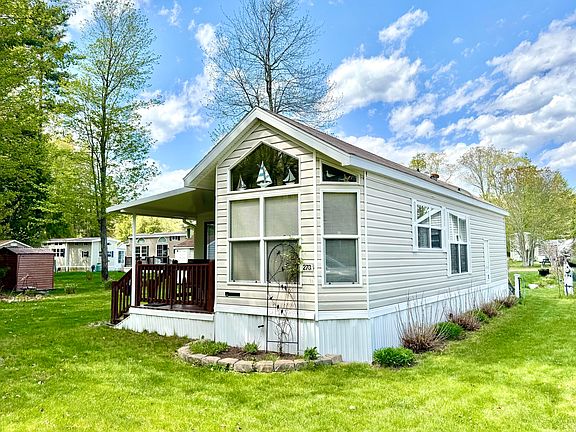 3rd image of 430 Post Road #273