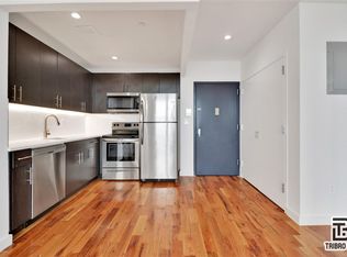 17 Somers St #7R, Brooklyn, NY 11233