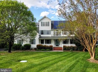 44572 Bellview Ct, Tall Timbers, MD 20690