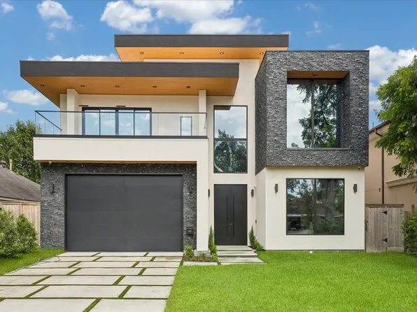 1730 Bayram Dr, Houston, TX 77055
