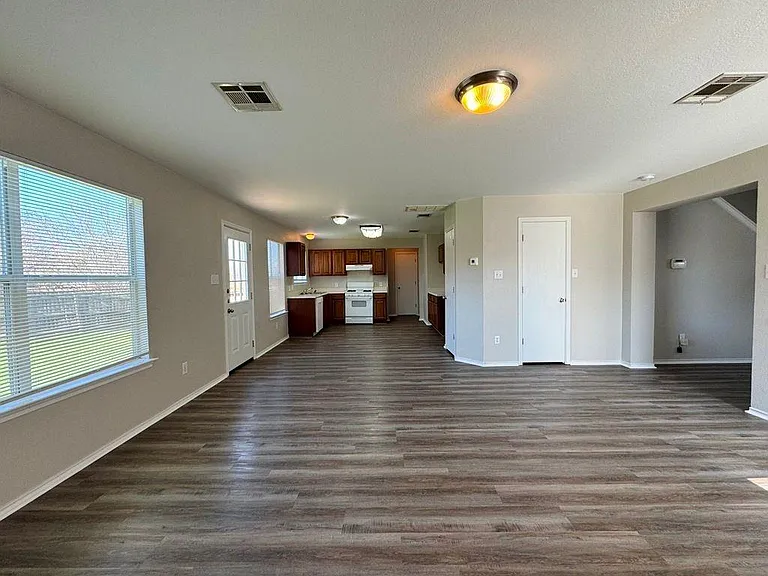119 Peppergrass Cv — Photo 10