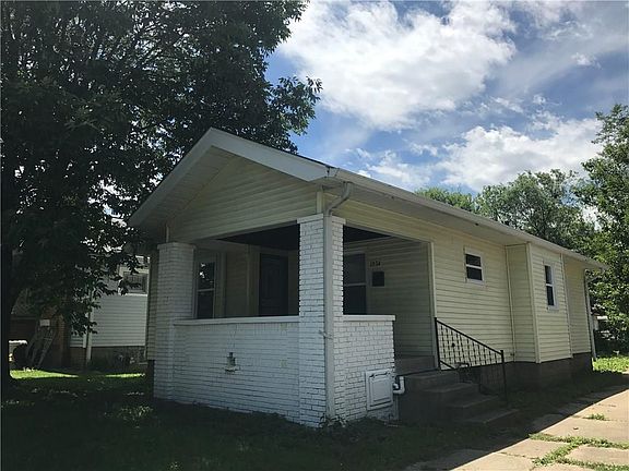 3rd image of 1034 Shannon Ave