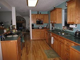 5th image of 7085 W South Ave