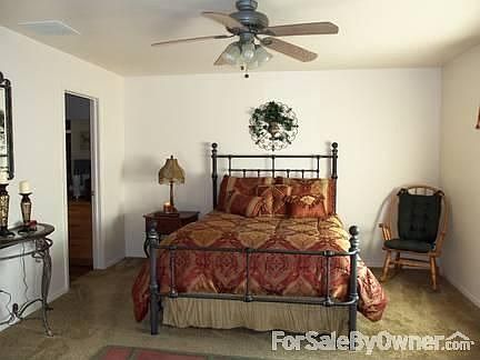 5th image of 2474 Paintbrush Dr