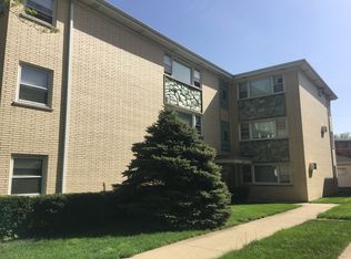 4920 N Lester Ave APT E1, Chicago, IL 60630