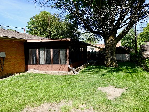 3rd image of 5007 W Wedgewood Ln