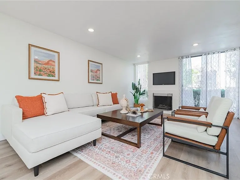 3601 W Fox Ridge Ln #A — Photo 4