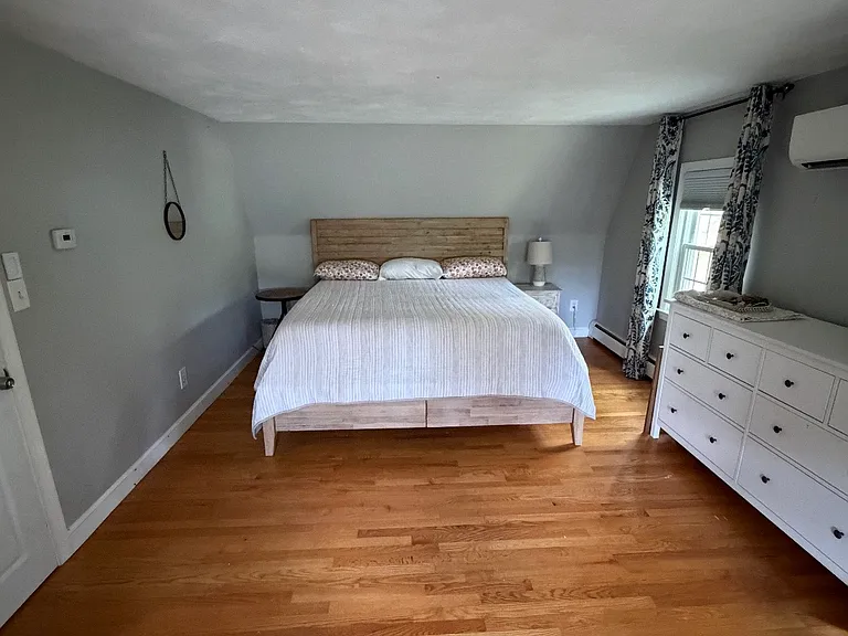 14 Indian Rd — Photo 13