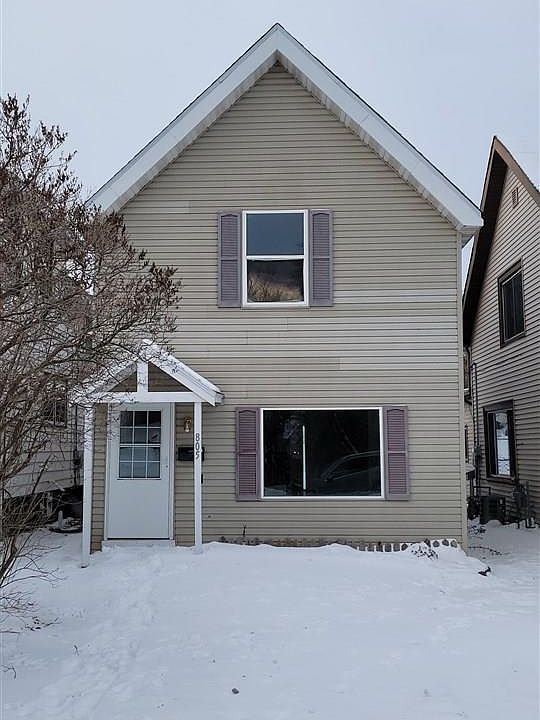 1st image of 805 N 57th Ave W