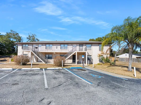 1290 9th St #403, Daytona Beach, FL 32117