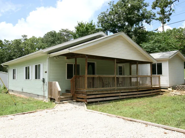 3084 Stone Road, Merriam Woods, MO 65740