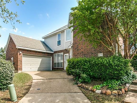 2nd image of 2508 Dunbar Dr