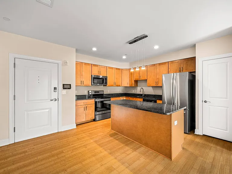 Meridian at Eagleview — Photo 43