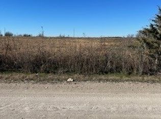 3778 County Road 200, Valley View, TX 76272